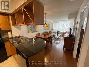 Building Photo - 4090 Living Arts Dr