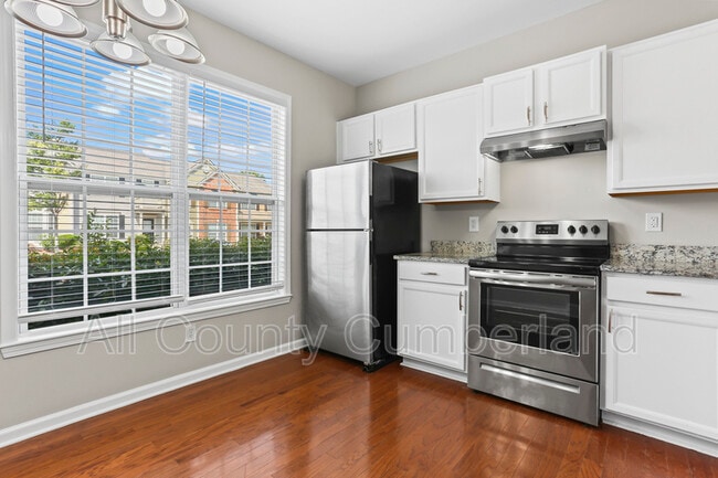 Building Photo - 3034 Deerborne Ct