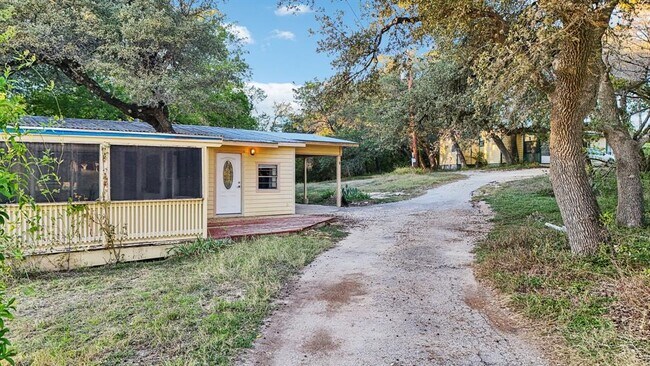 Building Photo - 24007 Windy Valley Rd