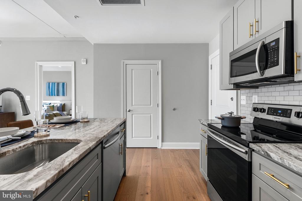 Foto principal - 60 N 23rd St