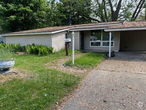Building Photo - 3110 Voll Ln