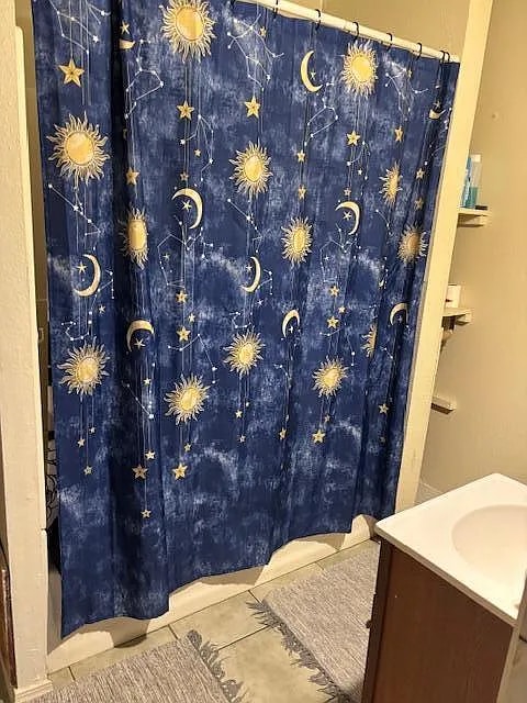 Foto del edificio - 305 N Elm Ave