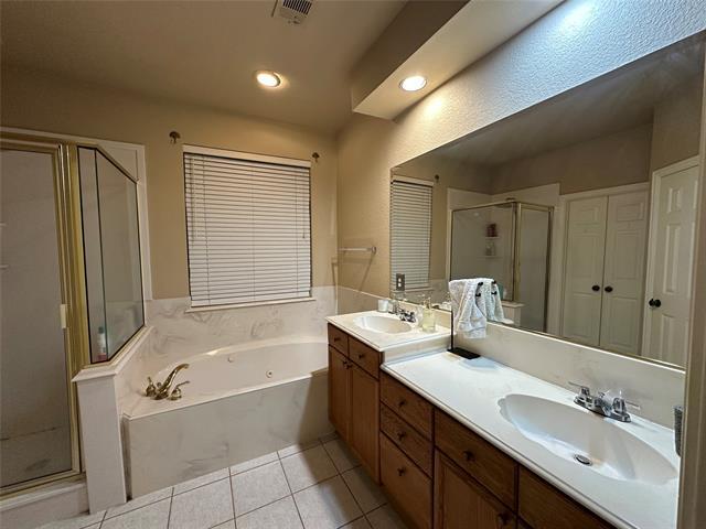 Foto del edificio - 3616 Gaitland Cir