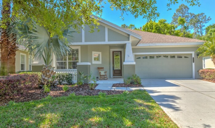 Foto principal - 3/2 20058 HERITAGE POINT DR