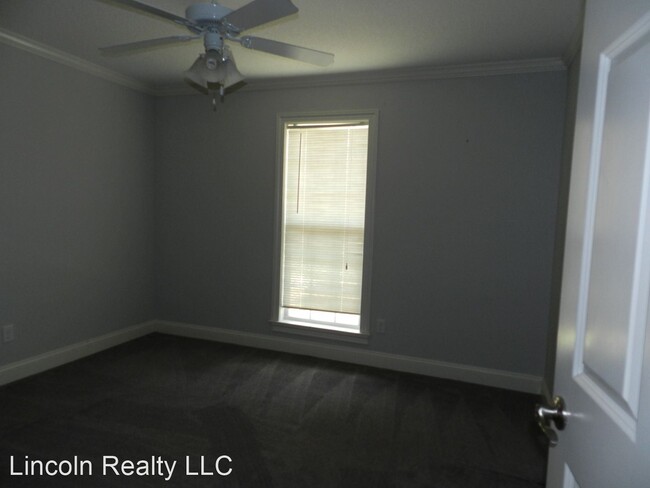 Building Photo - 3 br, 2 bath House - 4840 Smokey Ln *