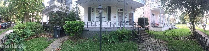 Primary Photo - 1930 Milan St