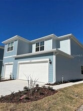 Building Photo - 4569 Sparkling Shell Ave