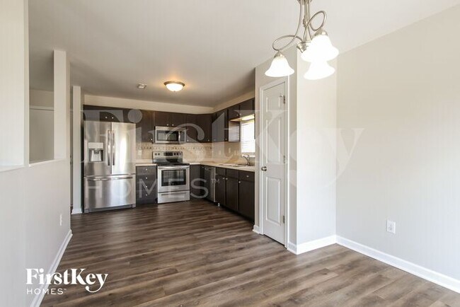 Foto del edificio - 13731 Ayrshire Cir