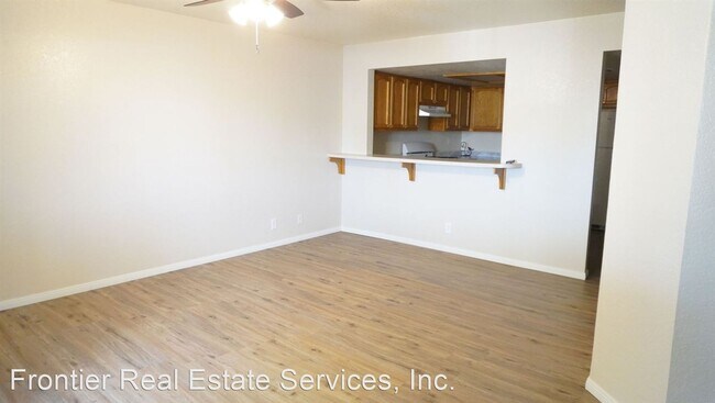Building Photo - PLACE-UPJ157