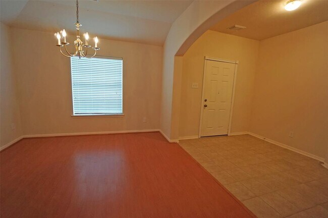 Building Photo - 25219 Ibris Ranch Dr