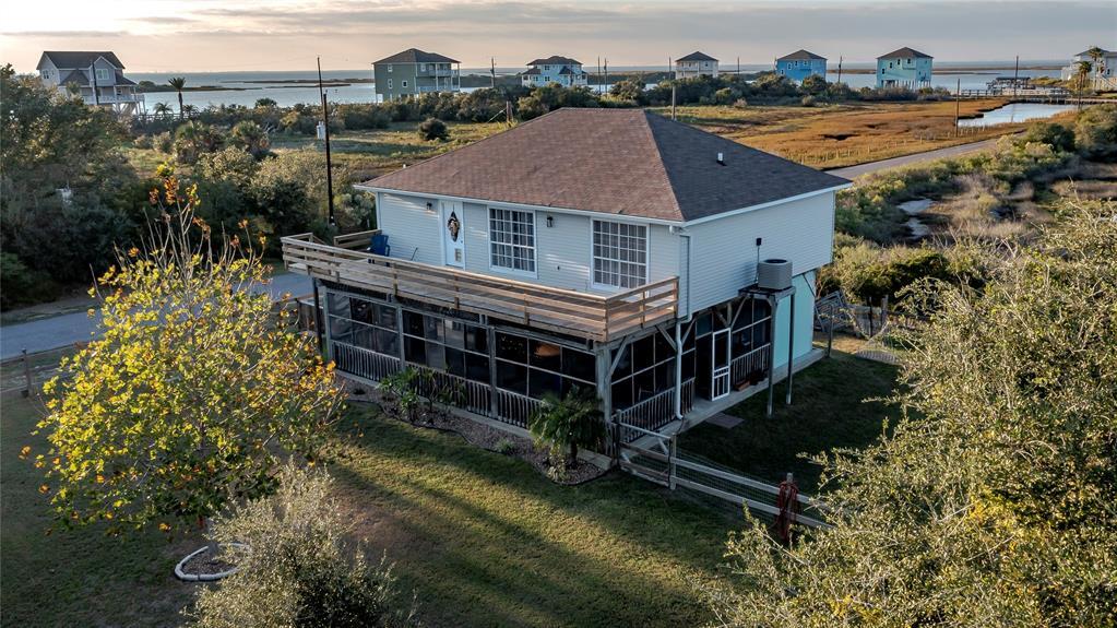 Foto principal - 13350 Settegast Rd