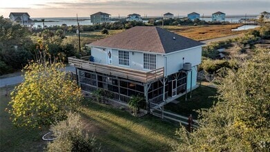 Building Photo - 13350 Settegast Rd