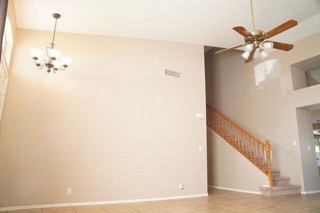 Foto del edificio - Beautiful Chandler Rental Dobson & Ray