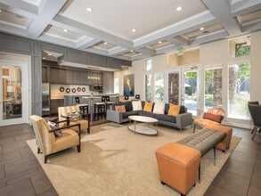 Alicante Apartment Homes photo'