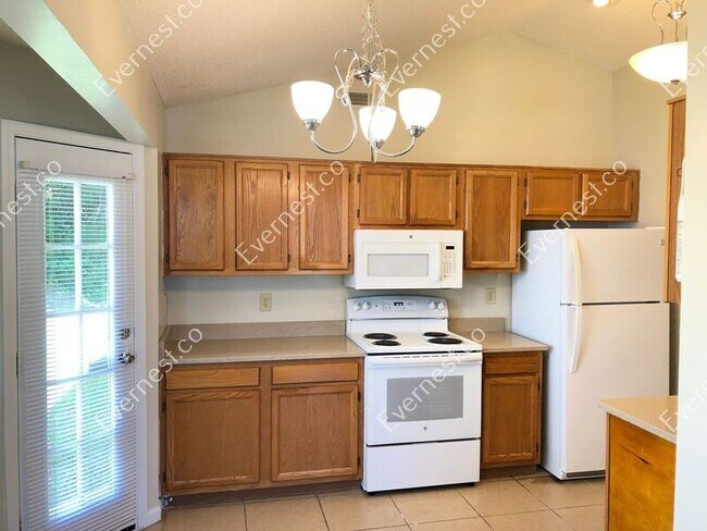 Foto del edificio - 3662 Platina Park Ct