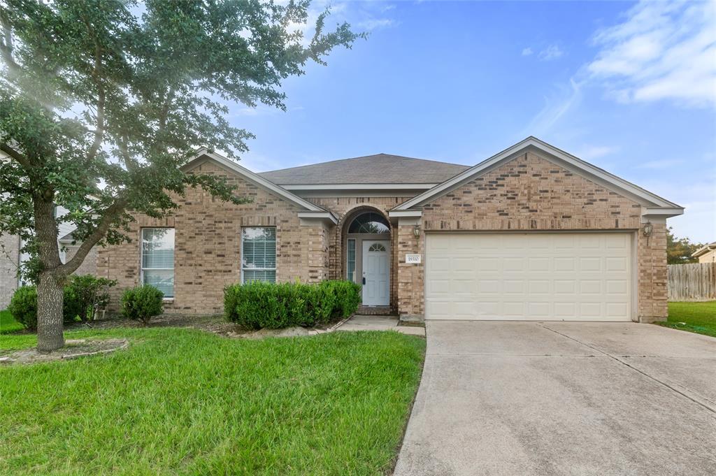 Foto principal - 18510 By the Lake Ct