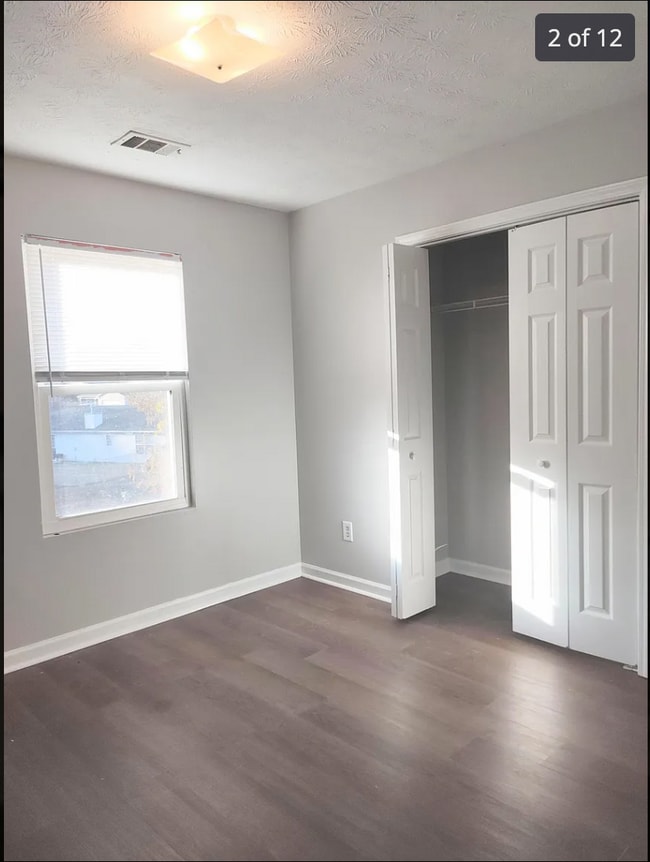 Building Photo - 212 Winery Way