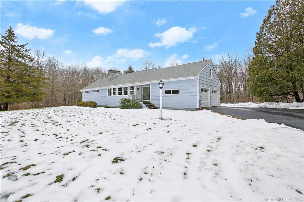 Primary Photo - 65 Banks Rd