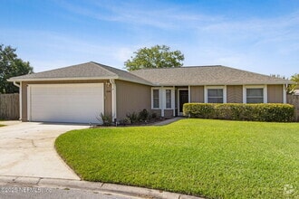 Building Photo - 13248 Arbor Vitae Dr