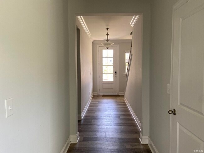 Building Photo - 1101 Premier Key Dr