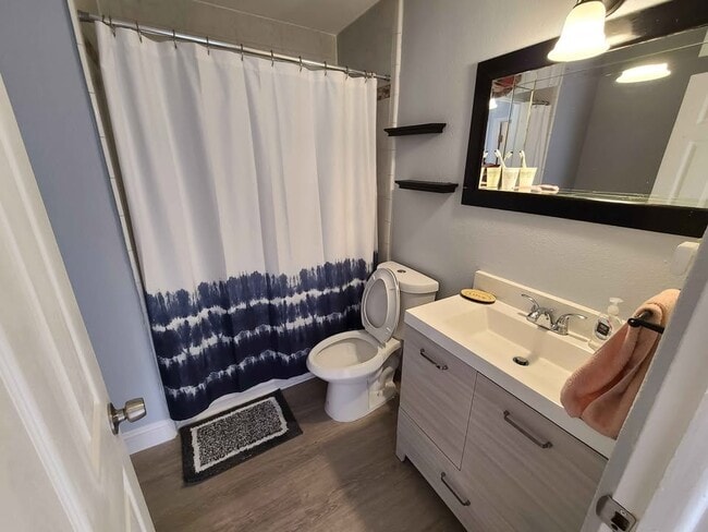 Photo - 5318 61st Way N House