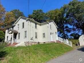 Building Photo - 140 Wallingford Rd