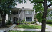 Foto principal - 1718 Albans Rd
