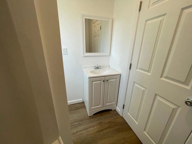 Foto del edificio - Ontario's