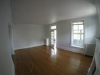Primary Photo - 164 W Baltimore Ave