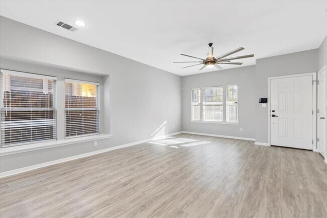 Building Photo - 4524 Kind Way