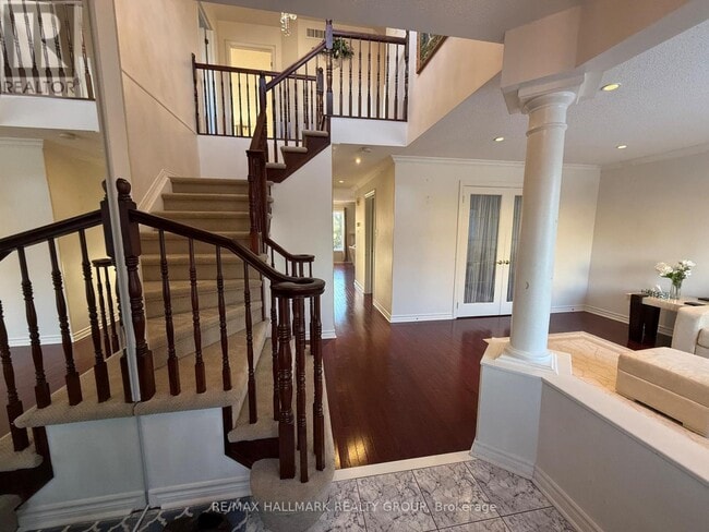 Photo du bâtiment - 2 Kentsdale Dr