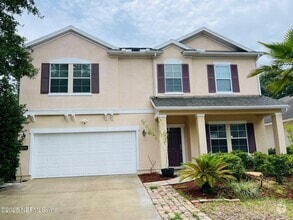 Building Photo - 3705 Old Hickory Ln
