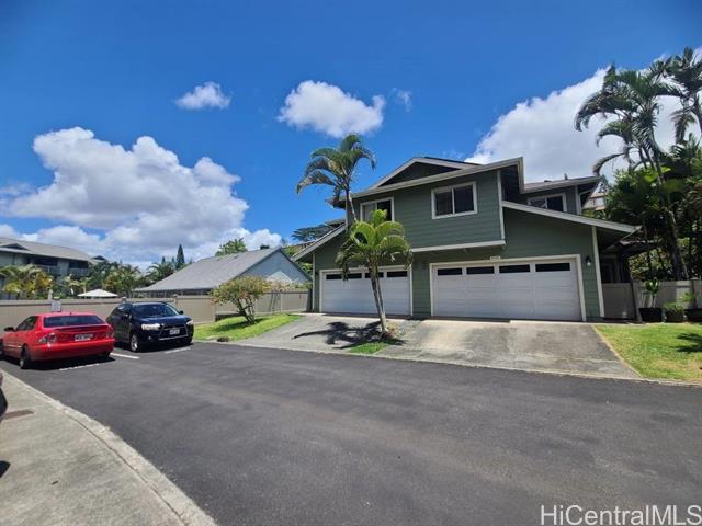 Foto principal - 95-969-969 Wikao St