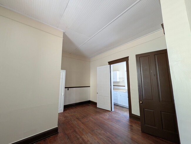 Photo - 1428 Rufer Ave Apartment