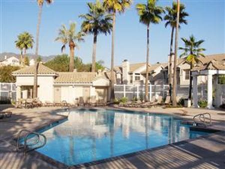 Building Photo - 28425 Pueblo Dr