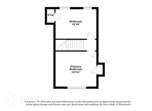 Building Photo - 1749 W Gaulbert Ave