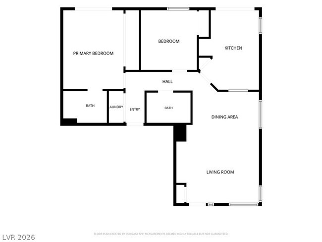 Foto del edificio - 8521 Park Villa St