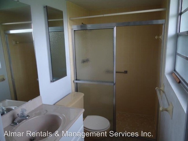 Foto del edificio - 6301 Talbot St