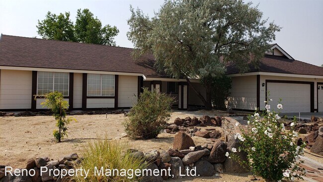 Foto del edificio - 3 br, 2 bath House - 515 Tranquil Dr