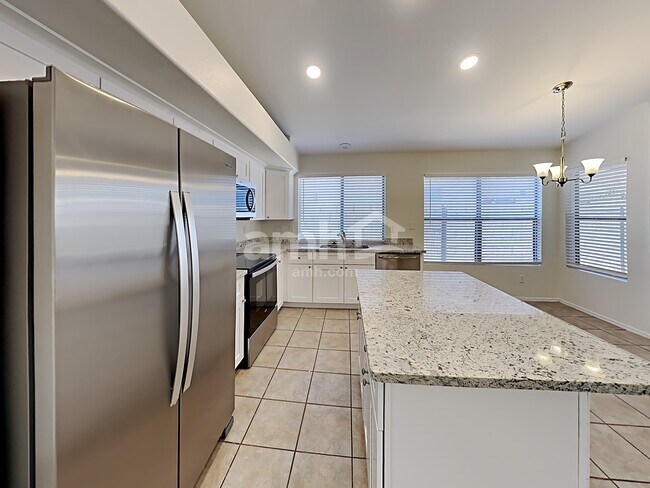 Foto del edificio - 15142 W Eureka Trail