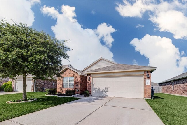 Building Photo - 5422 Dovetail Arbor Trace