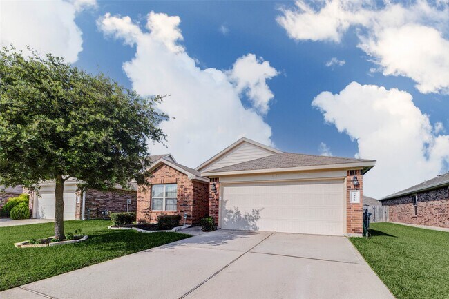Foto del edificio - 5422 Dovetail Arbor Trace
