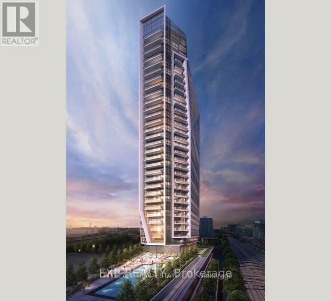 Building Photo - 50 Ordnance St