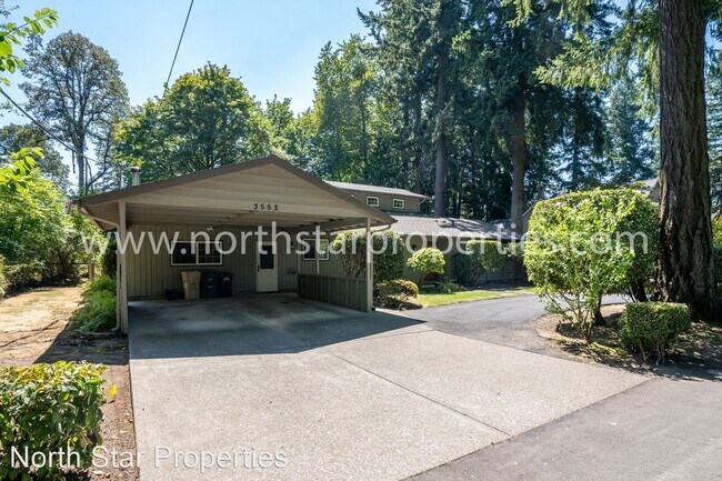 Foto del edificio - 3 br, 2.5 bath House - 3552 Upper Drive