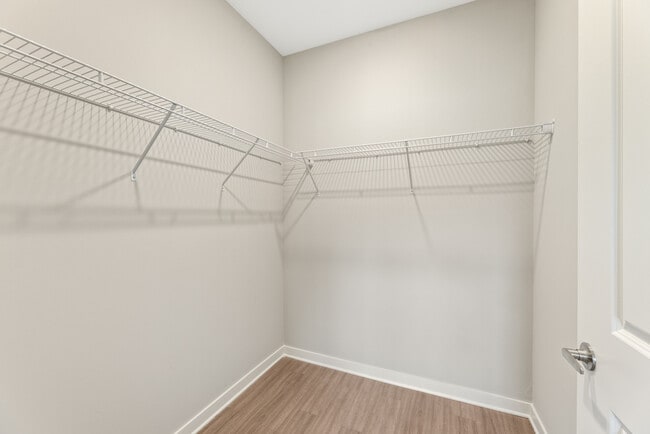 Building Photo - Sankofa Landing