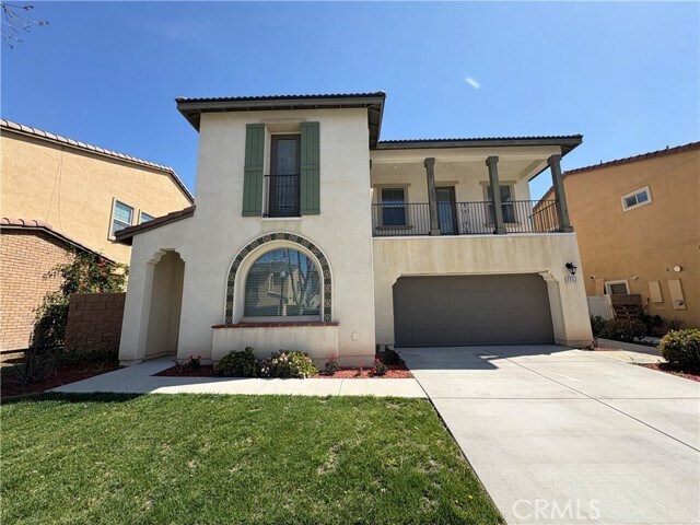 Foto principal - 4953 S Bountiful Trail