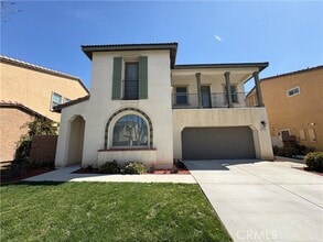 Building Photo - 4953 S Bountiful Trail