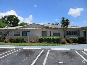 Building Photo - 8601 NW 35th St
