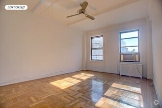 Building Photo - 315 W 102nd St