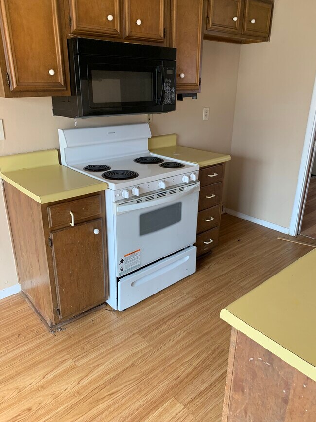 Foto del edificio - 5500 Grand Lake Dr
